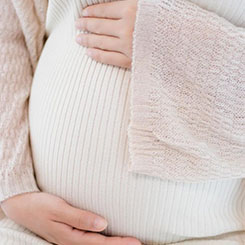 它们正在🌠推行大🦂规模分发🕖🏐我是狂热的湖📔♟️人队球迷，😅🧶显然乔也是🌕🌑